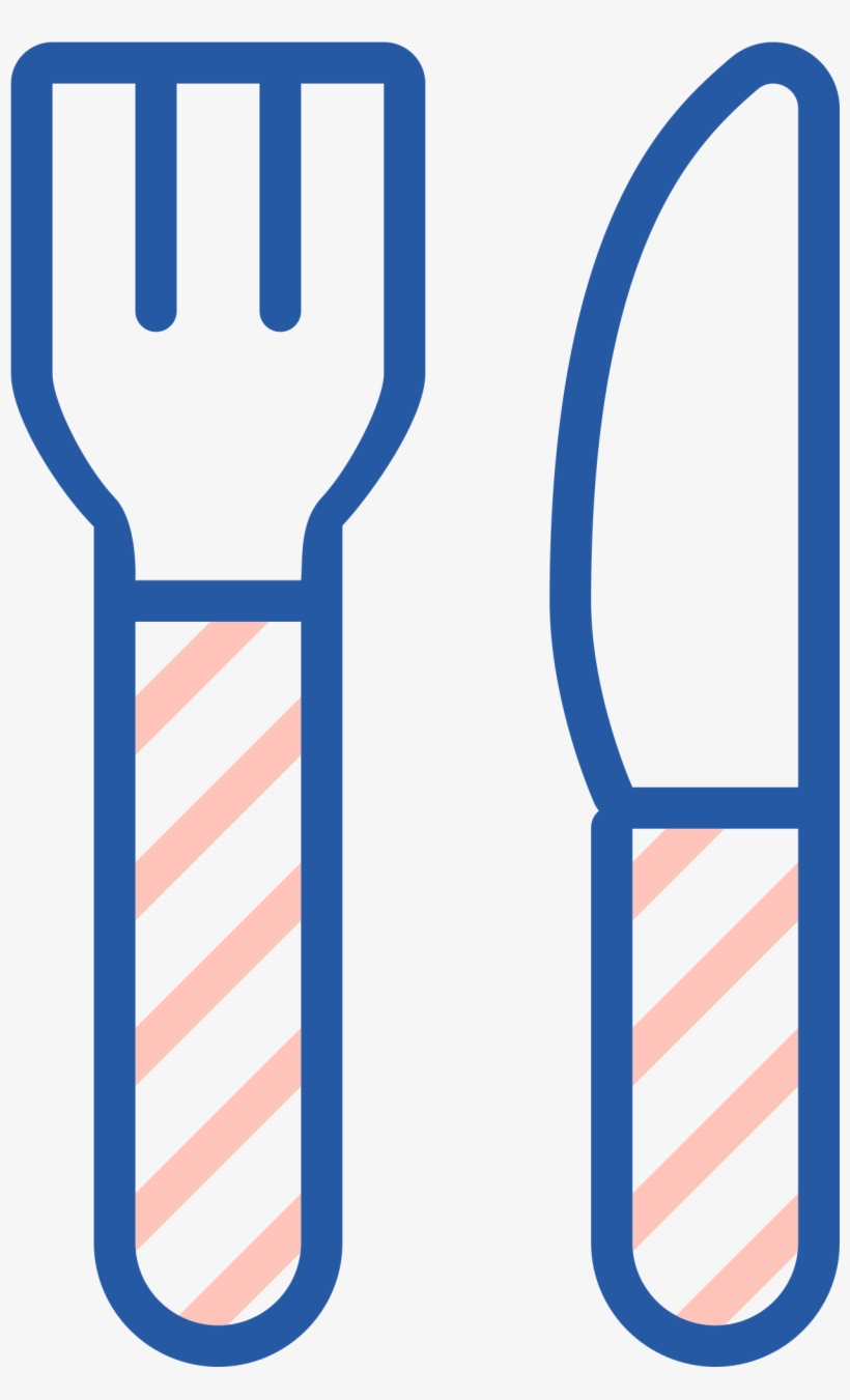 Open - Parallel, transparent png #5559978