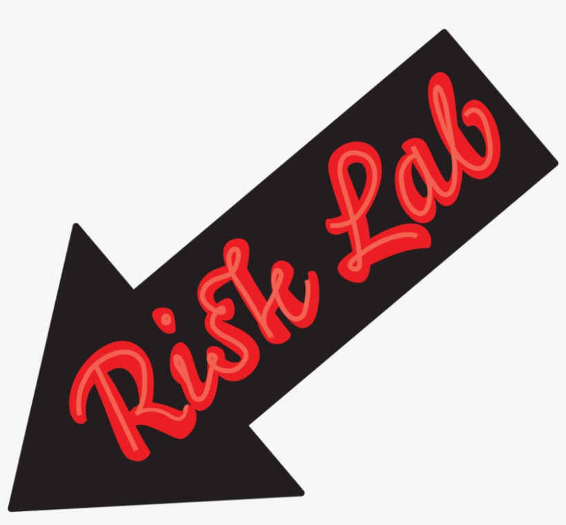 Calligraphy, transparent png #5560066