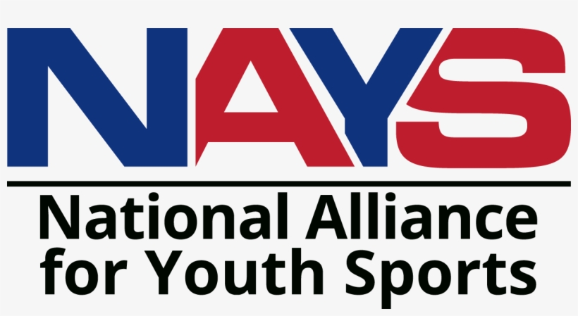 Bullying Prevention Training - National Alliance For Youth Sports, transparent png #5560114