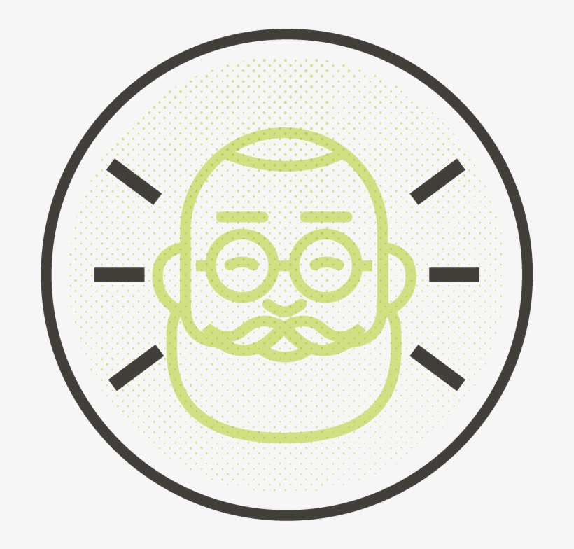 Myers Detox Icon - Portable Network Graphics, transparent png #5560165