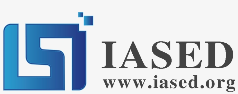 Logo Iased New - Hellyer, transparent png #5560166