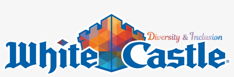 Diversity & Inclusion Statement - White Castle, transparent png #5560211