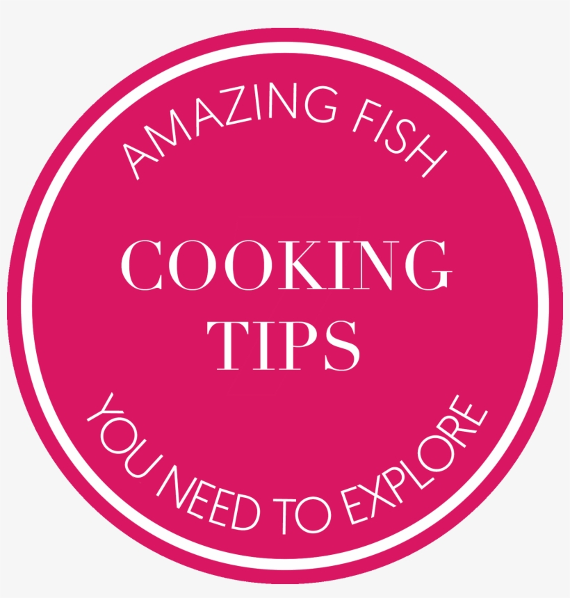 Are What You Eat - 75% Off, transparent png #5560212