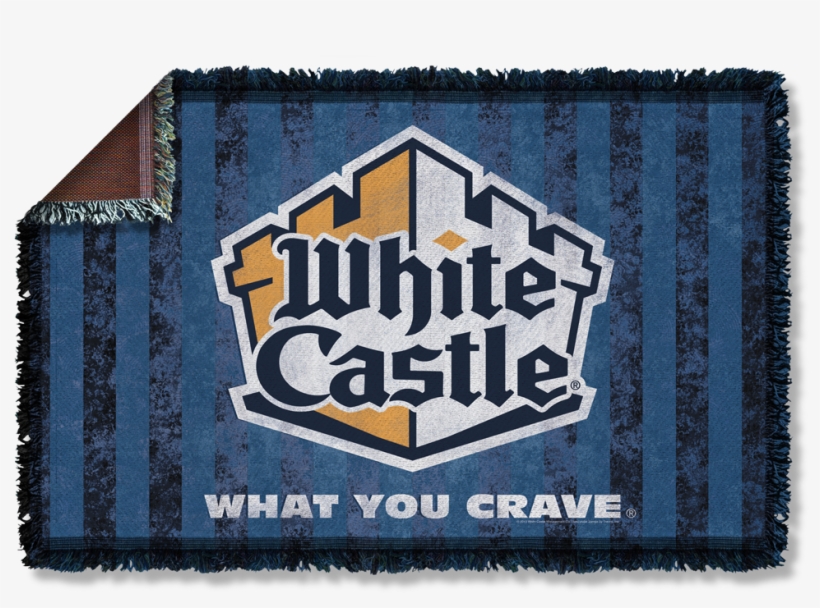 White Castle Impossible Burger, transparent png #5560307