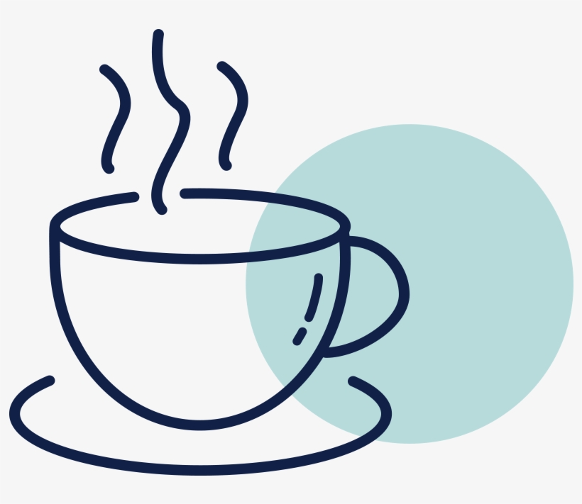 30b Icon Coffee, transparent png #5560423