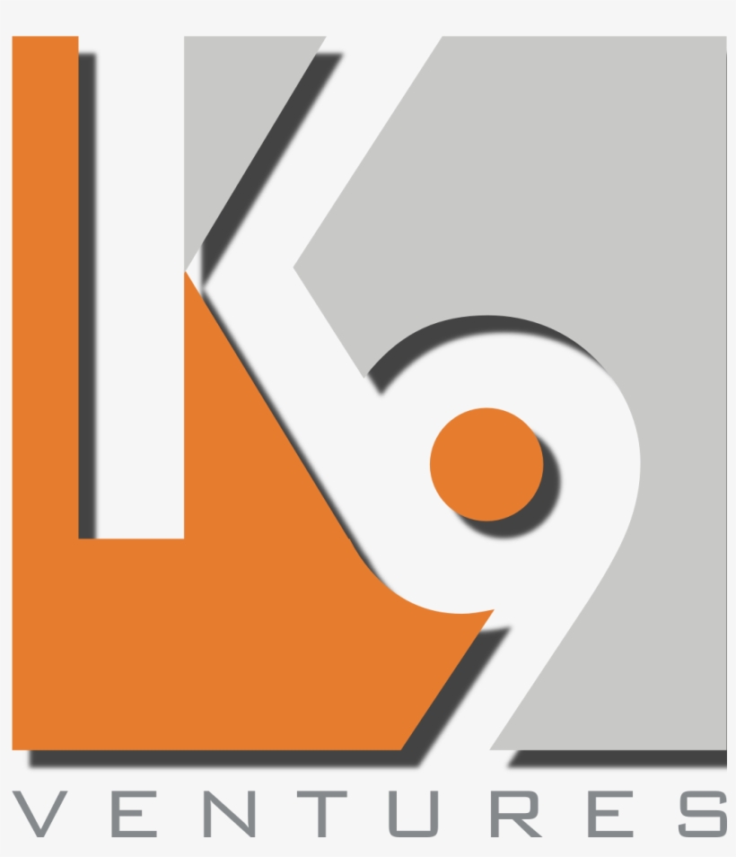 “super Angel” Manu Kumar Is Raising A New Fund - K9 Ventures, transparent png #5560465