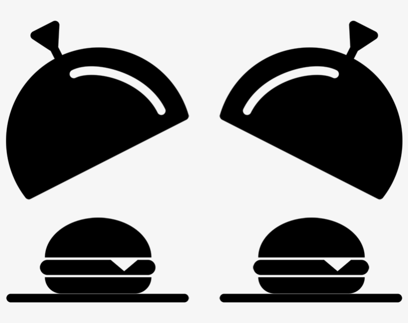 Eat Like Your Opponent, transparent png #5560521