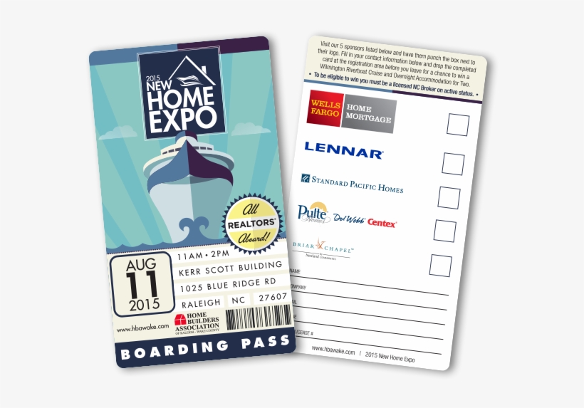 Queen Of Hearts (hardcover), transparent png #5560522