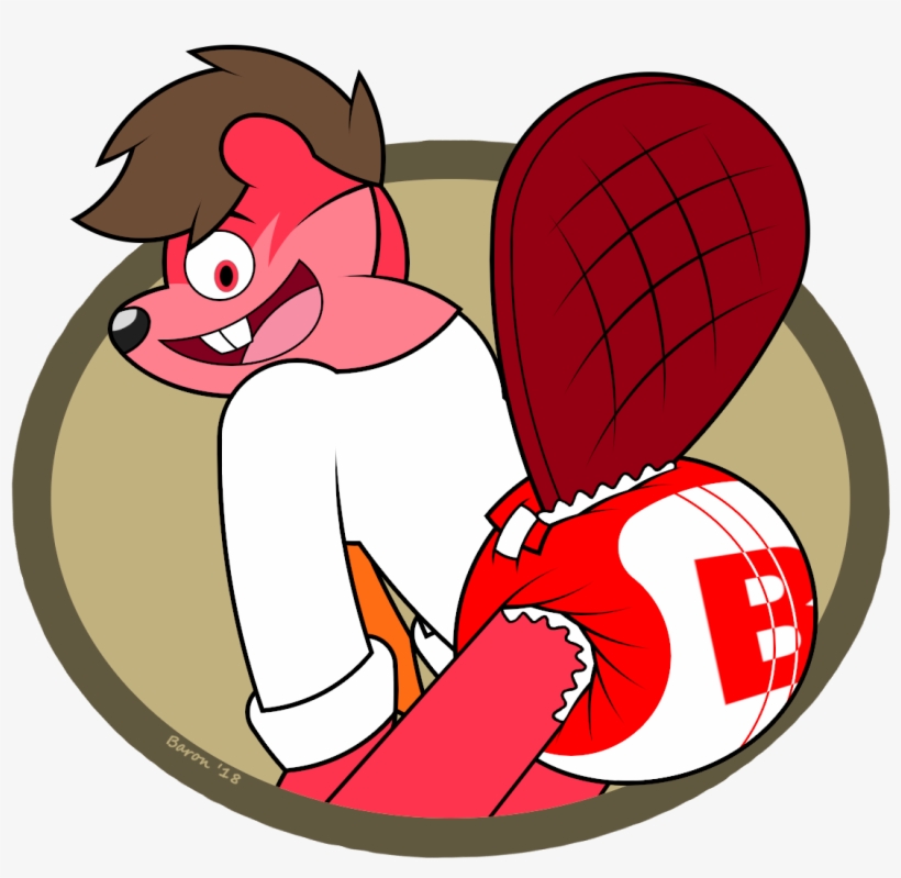 9 Aug - Cartoon, transparent png #5560638