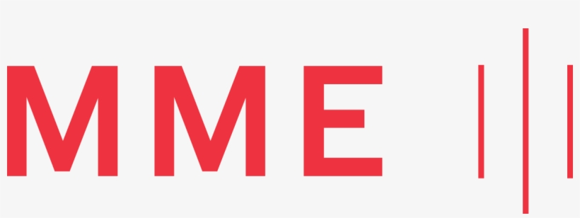 Client - Mme Legal, transparent png #5560641