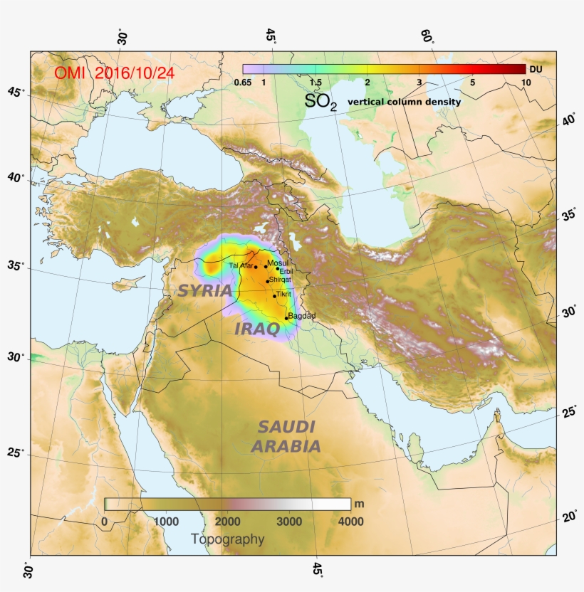 Octoberand 25 October - Atlas, transparent png #5560693