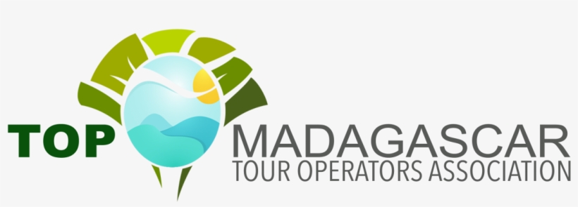 Logo Top Preference - Top Madagascar, transparent png #5560694