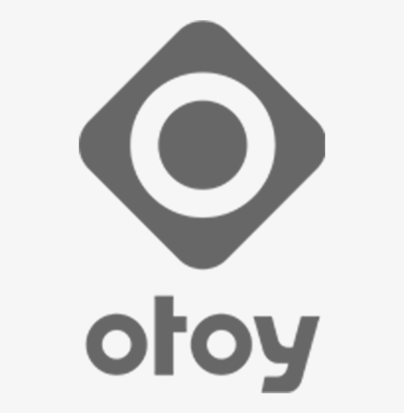 Platinum - Otoy, transparent png #5560745