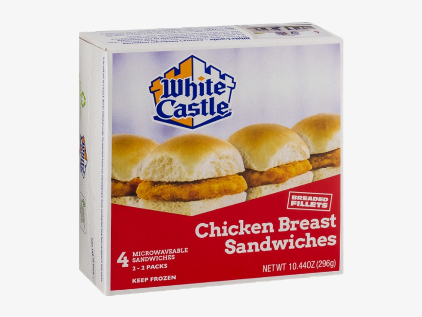 White Castle, transparent png #5560798