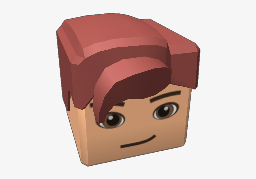 By The Only Aidanator - Cartoon, transparent png #5560800