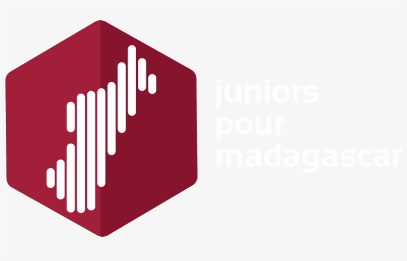 Juniors Pour Madagascar - Ndrina Ralaimanisa, transparent png #5560801