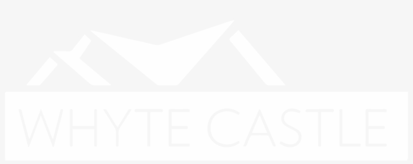 Portfolio, transparent png #5560901