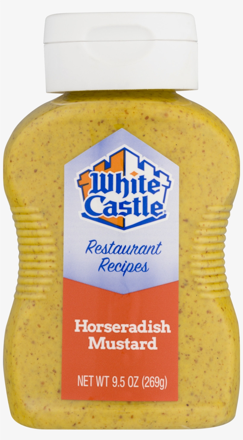 White Castle, transparent png #5561007