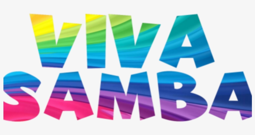 Dia Nacional Do Samba Acontece No Próximo Domingo No, transparent png #5561112