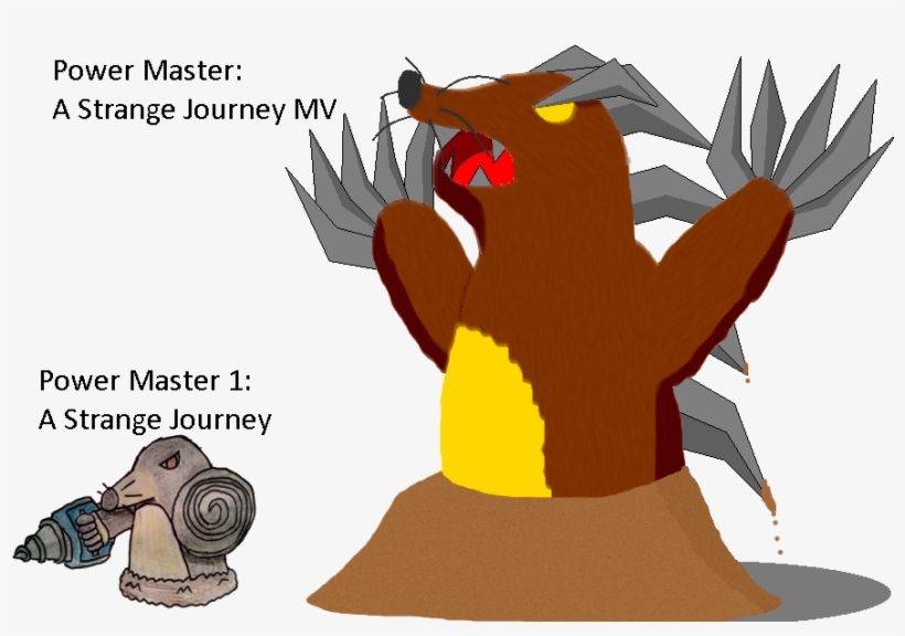 2018 / Re - Cartoon, transparent png #5561113