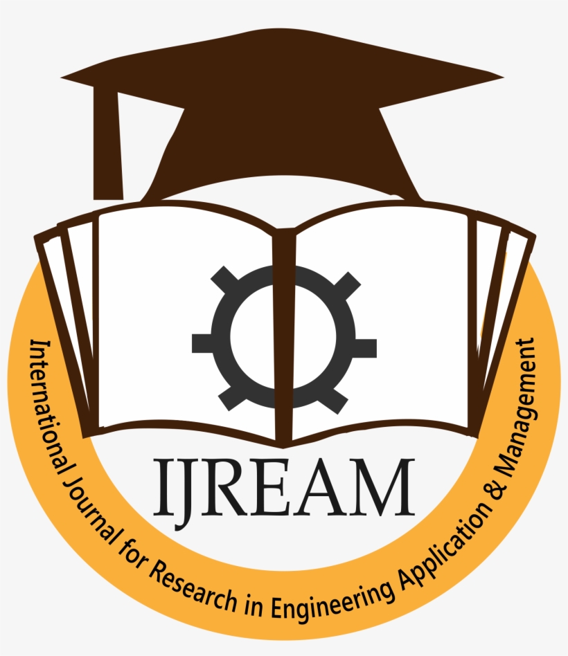 Toggle Navigation - Peer Review, transparent png #5561214