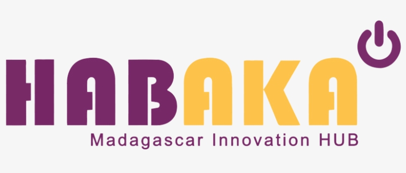 Habaka Logo - Logo Habaka, transparent png #5561262