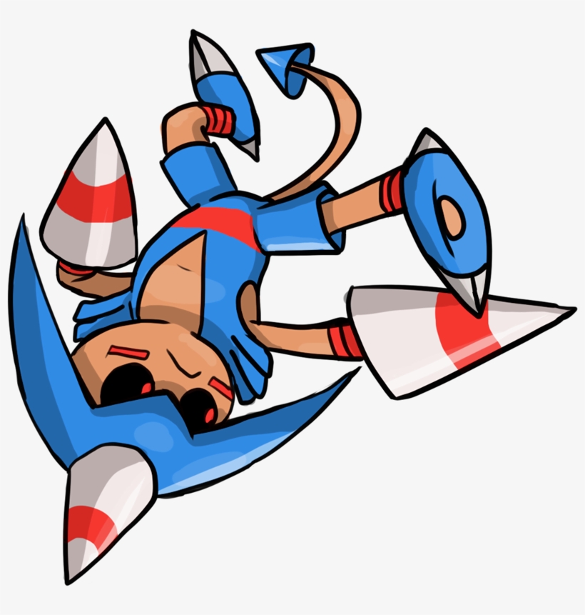 19,542,000 Exp - Shiny Hitmontop, transparent png #5561267