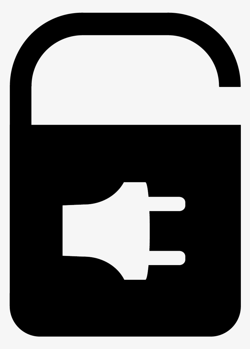 Mobile Connect Madagascar - Sign, transparent png #5561268