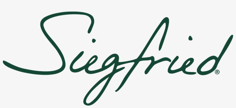 Siegfried Group, transparent png #5561364