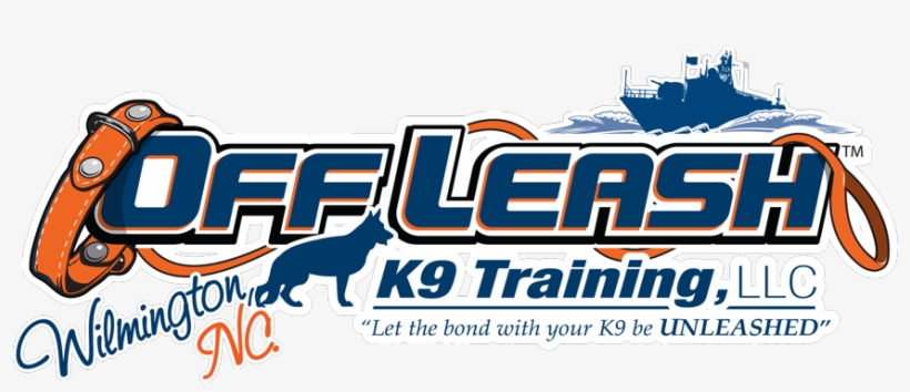Off Leash K9 Training, transparent png #5561420