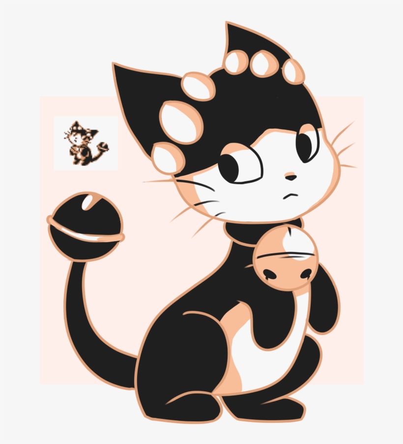 31 May - Cartoon, transparent png #5561711