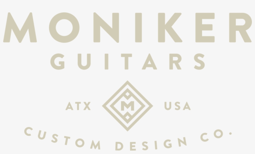 Powered By Squarespace - Logo, transparent png #5561756