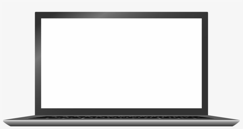 After Designing A Network, Training The Network Using - Tablet Screen Icon Png, transparent png #5561811