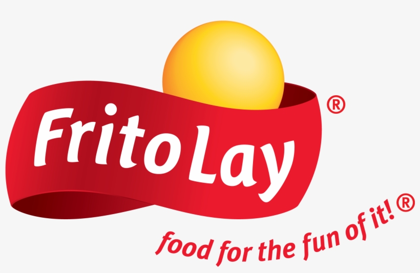 Some Brands We've Worked With, transparent png #5561906