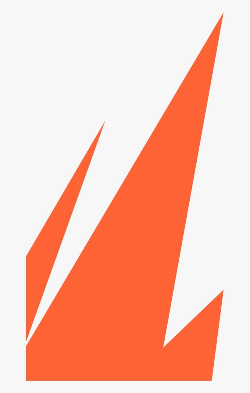 Driving Driving Female - Illustration, transparent png #5561943