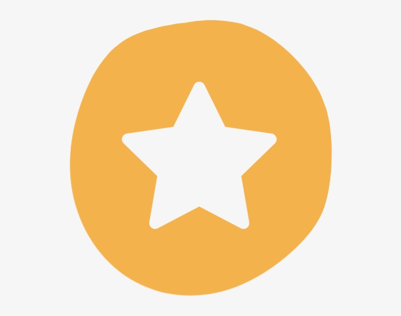 Goals - Non Communicable Diseases Icon, transparent png #5561944