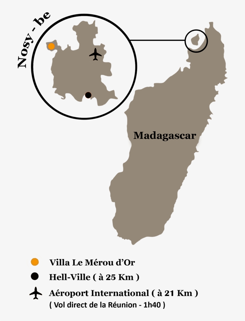 Carte Madagascar, transparent png #5562000