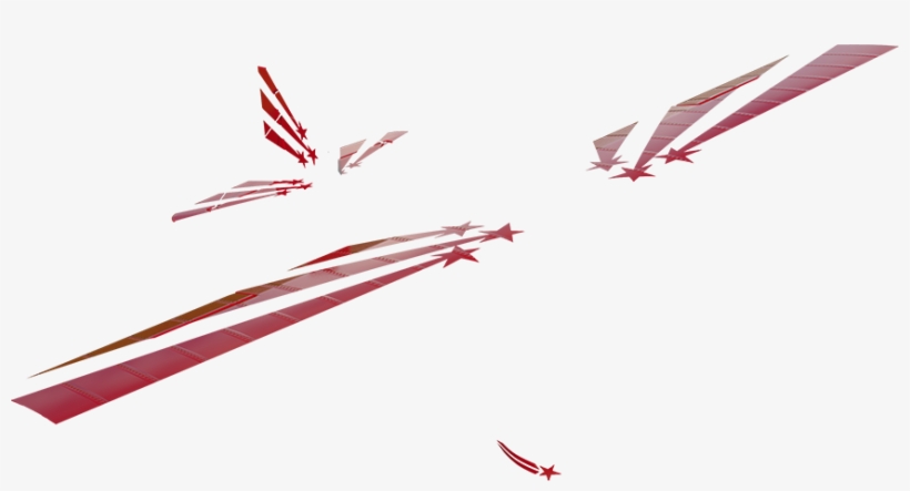 Bahama Blue - Citabria Paint Scheme, transparent png #5562143