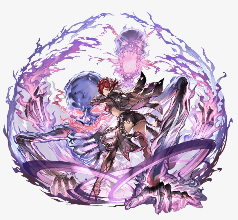 696d67 - オセロ ニア フェリ ヤ, transparent png #5562237