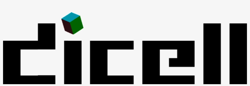 Diceforramadhan - Parallel, transparent png #5562241