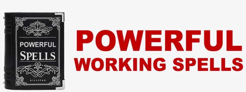 Killstar Book Spells Handbag Purse Goth Vegan People, transparent png #5562328