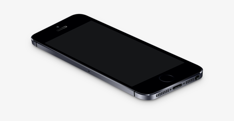 Be Flexible - Lg Stand Base, transparent png #5562332