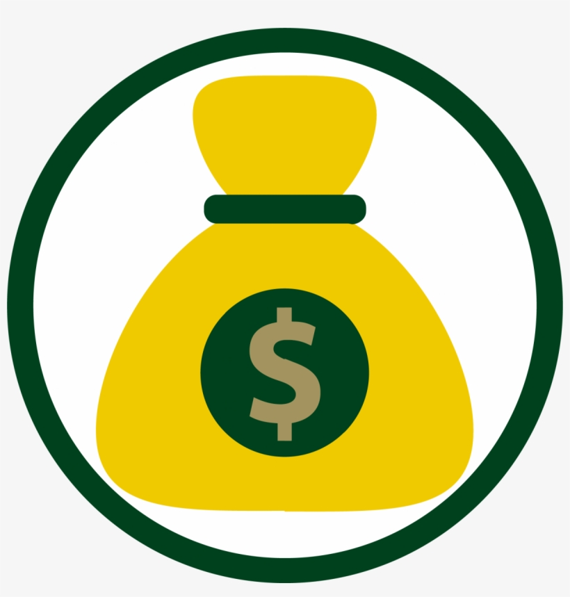 Fellowship - University Of North Carolina At Charlotte, transparent png #5562333