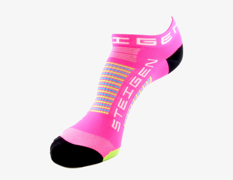 Sock, transparent png #5562479