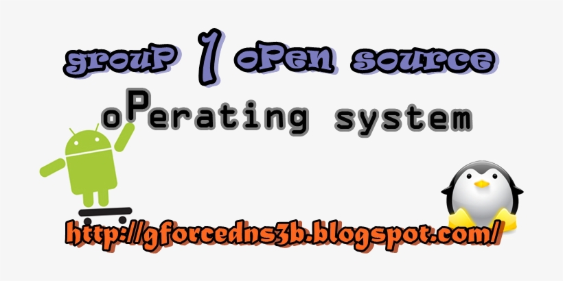 Eincar Android 6.0 Os Car Stereo With Quad Core 8'', transparent png #5562481