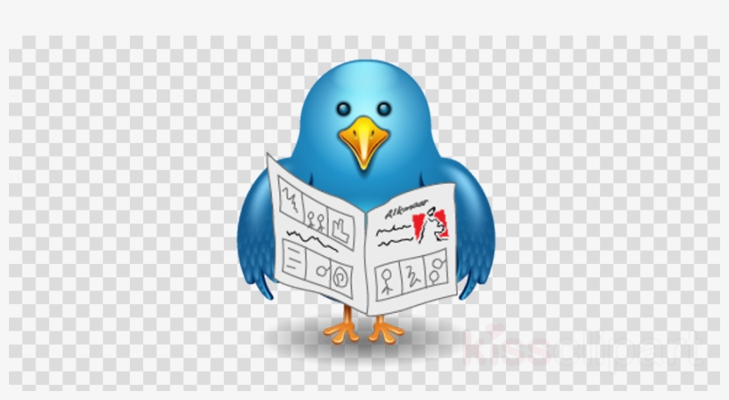 Black Woman Head Png, transparent png #5562524