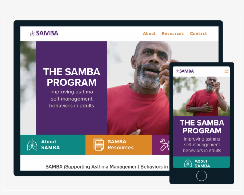 Samba - Portable Network Graphics, transparent png #5562585