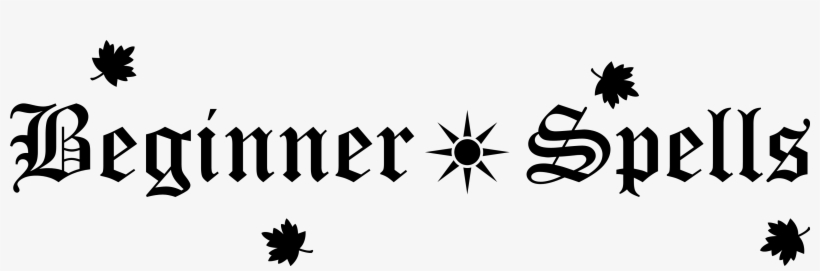 Item No - - News Steaks & Grill, transparent png #5562587