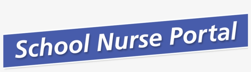 Home Pro Wellness About The Center - Bundan Sonra Herkes Ederi Kadar Sözü, transparent png #5562653