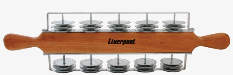 Rc - Liverpool Baquetas, transparent png #5562720